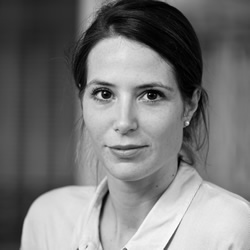 Caroline MESSERLI