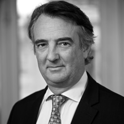 Henri de LANGLE