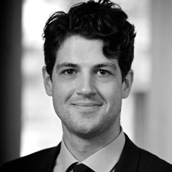 Pierre-Ingvar MOUGENOT